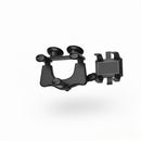 Suporte de Celular para Carros Multiangular