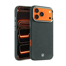 CAPA KEVLAR - APPLE