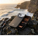 CAPA KEVLAR - APPLE