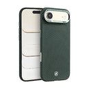 CAPA KEVLAR - APPLE