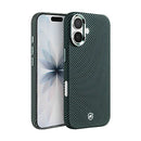 CAPA KEVLAR - APPLE