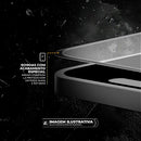 PELÍCULA DEFENDER PRO - APPLE - GSHIELD