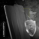 PELÍCULA DEFENDER PRO - APPLE - GSHIELD