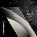 PELÍCULA DEFENDER PRO - APPLE - GSHIELD