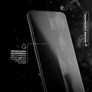 PELÍCULA DEFENDER PRO - APPLE - GSHIELD