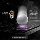 PELÍCULA DEFENDER PRO - APPLE - GSHIELD