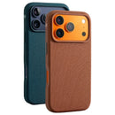 CAPA WOOV - GSHIELD