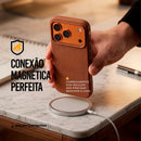 CAPA WOOV - GSHIELD