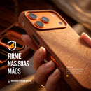 CAPA WOOV - GSHIELD