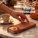 CAPA WOOV - GSHIELD