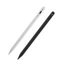CANETA TOUCH CAPACITIVA PRO PARA IPAD COM PALM REJECTION E TRAÇO ADAPTÁVEL - GSHIELD