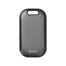 ITAG - LOCALIZADOR RASTREADOR - FUNÇÃO AIRTAG BUSCAR APPLE - CHAVEIRO - GSHIELD