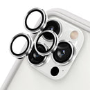 PROTETOR DE LENTE ONE ARMOR - FRAME PARA CÂMERA - APPLE - GSHIELD