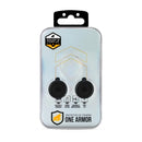 PROTETOR DE LENTE ONE ARMOR - FRAME PARA CÂMERA - APPLE - GSHIELD