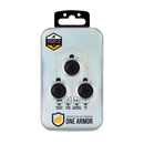 PROTETOR DE LENTE ONE ARMOR - FRAME PARA CÂMERA - APPLE - GSHIELD