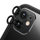 PROTETOR DE LENTE ONE ARMOR - FRAME PARA CÂMERA - APPLE - GSHIELD