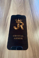 Película 9D Cristal Armor