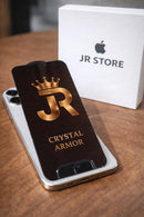 Película 9D Cristal Armor