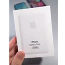 Carregador Portátil MagSafe iPhone