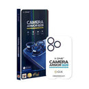 Câmera Armor Pro 3 MESES DE GARANTIA DA CAMERA